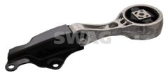 VW POLO IBIZA FABIA A1 CUSA-CUSB 1.4TDI 2014- MOTOR KULAĞI ORTA 6C0199851K