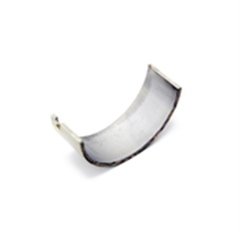 YATAK KOL M30 STD BMW 11241284551
