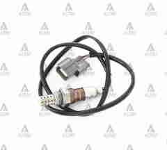 Sensör Oksijen Jazz 02-08 Ön