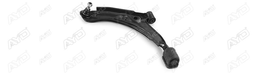Salıncak Sunny  90-95 Burçlu Rotilli Alt Sol 5450152Y10