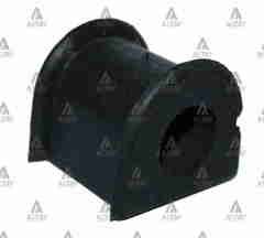 Viraj Lastiği Rav-4 01-06 Ön (Yerli) 4881542050