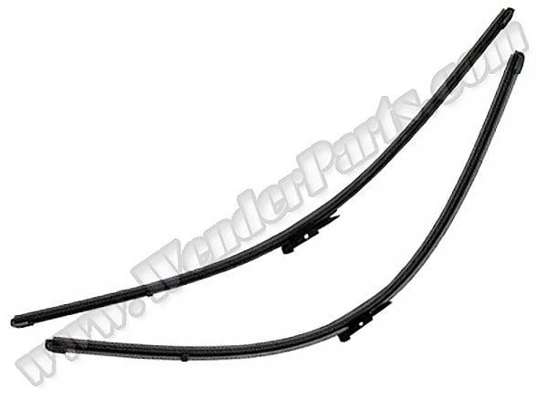 Silecek Vito639 Ön (Set) 70/65cm 2006-13 - 0018204245