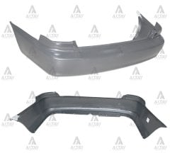 Tampon Accord Arka  98-02 (Japon) 04715S84A90