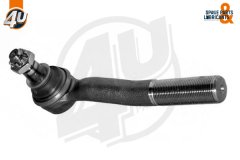 Rot Başı    - A0003300835