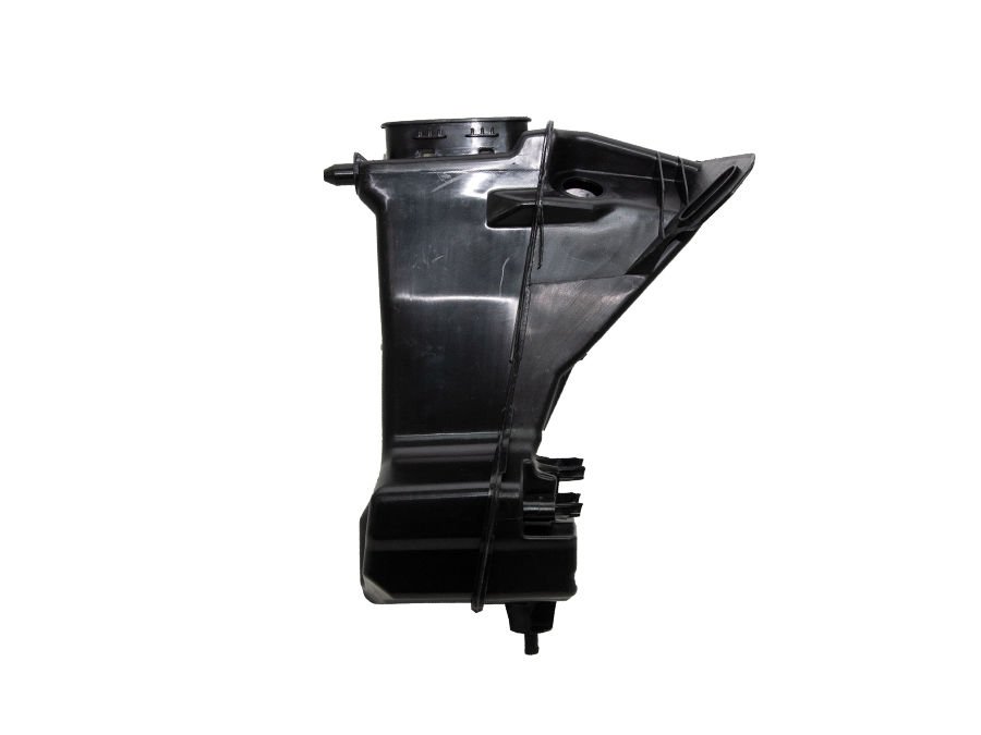 Silecek Su Deposu W206 (Ön Cam)