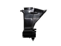 Silecek Su Deposu W206 (Ön Cam)