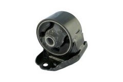 Motor Takozu On- Elantra 2011-15 / Cerato 10-12 Awshy1163Raı