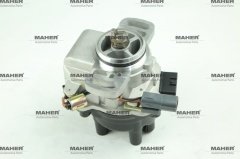 Distribütör Komple Sunny  90-95 1.6 Ga16De 2210073C00