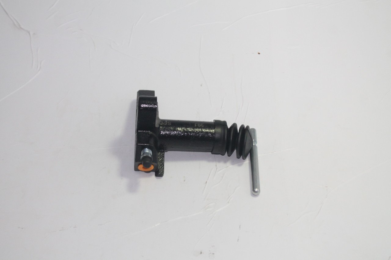 Debrıyaj Alt Merkez- L200-Magnum 4Wd 04-06 Spdmı3200(Kq)