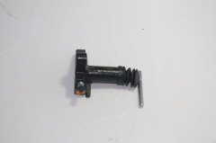 Debrıyaj Alt Merkez- L200-Magnum 4Wd 04-06 Spdmı3200(Kq)