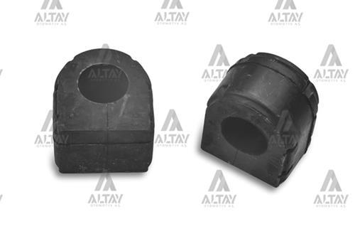 Viraj Lastiği Ranger 12=> 2.2 Tdcı Ön 22Mm Ab315484Bb