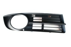 Sis Far Izgarası Sağ Touran-Caddy Life 1T0853666A