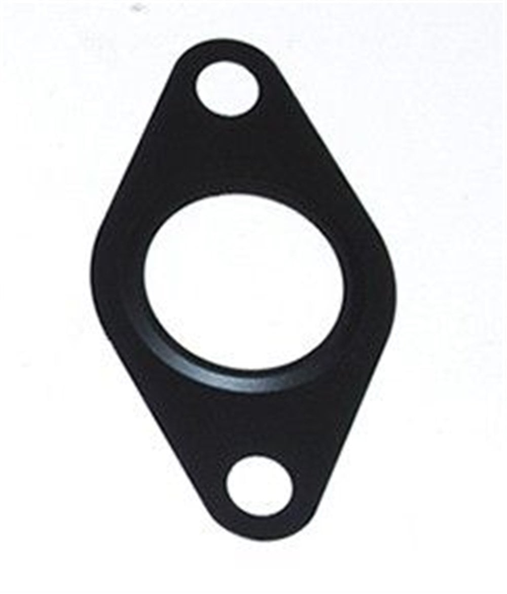 CONTA EGR 2.7 LAND ROVER 1331270