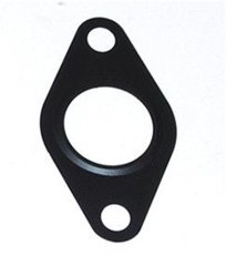 CONTA EGR 2.7 LAND ROVER 1331270