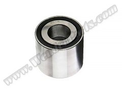 Tekerlek Rulmanı W168 Arka; 1998-01 - 101-11-527