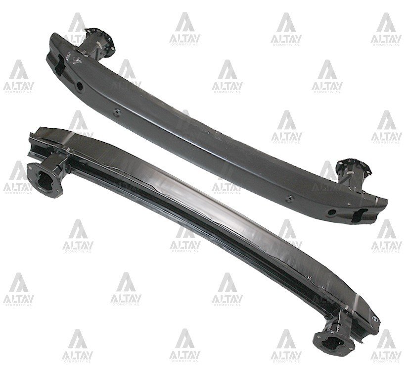 Tampon Demiri Cıvıc Ön 06-11 71130Snau90