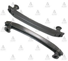 Tampon Demiri Cıvıc Ön 06-11 71130Snau90