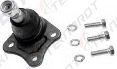 Vw Golfıv Bora Rotil Sol 1J0407365C 1J0407365A 1J0407365B 1J0407365C 1J0407365D 1J0407365H