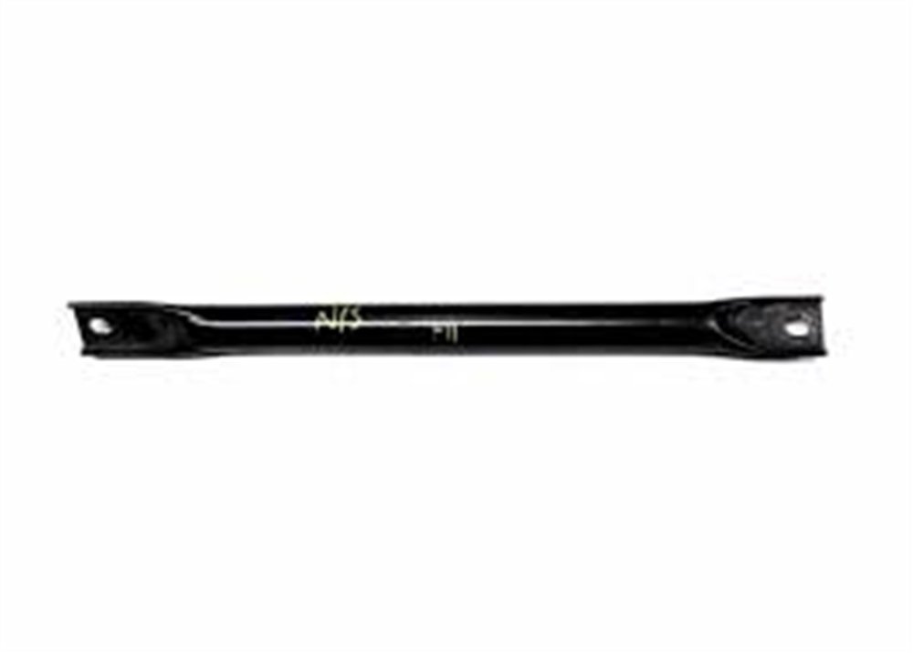 DESTEK DEMİRİ F10 L BMW 51717180317
