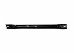 DESTEK DEMİRİ F10 L BMW 51717180317