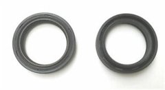 EKSANTİRİK KEÇESİ ÖN 1,8 LAND ROVER LUC100290