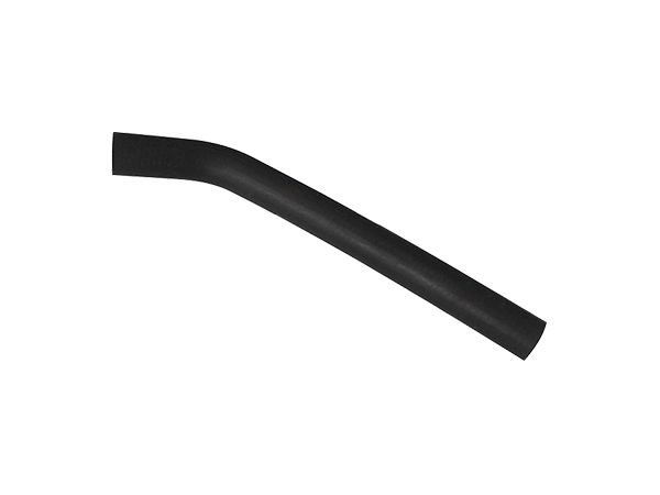 Kalorifer Hortumu Spr901>904 [OM611 OM612]