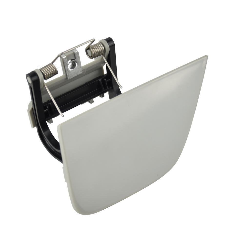 FAR FISKİYE KAPAĞI E65/E66 R BMW 51117057414