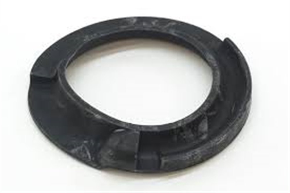 GET LASTİĞİ X5 ALT BMW 31331096299