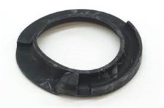 GET LASTİĞİ X5 ALT BMW 31331096299