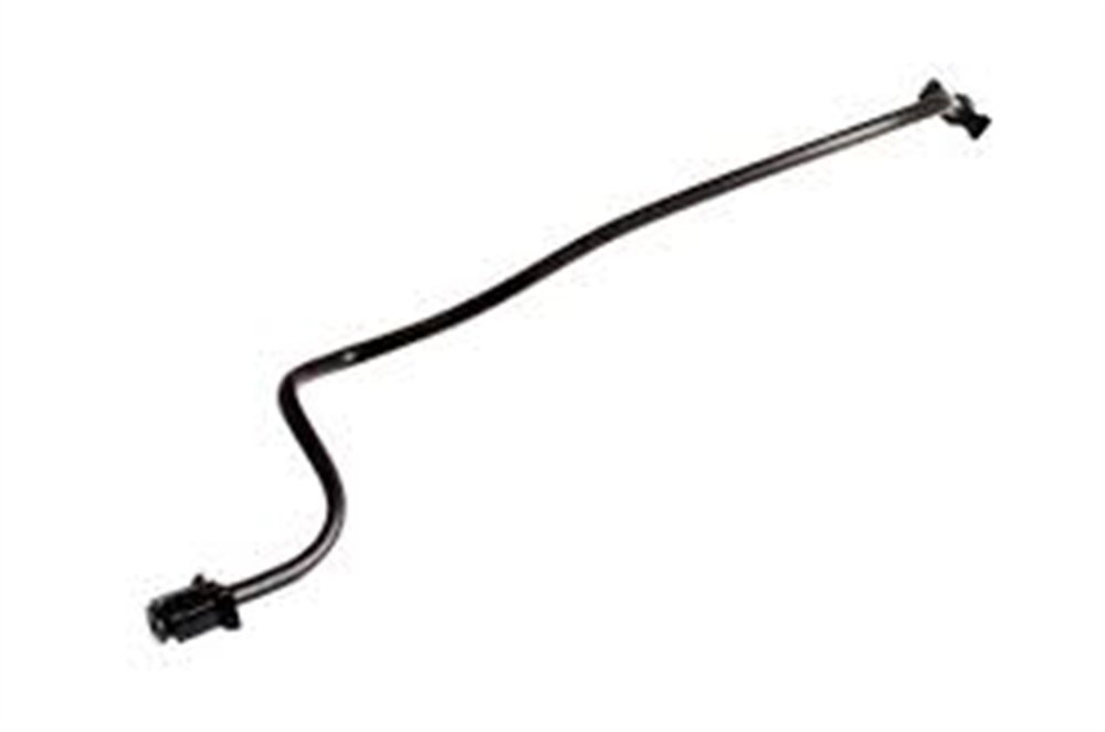 HORTUM RADYARÖ SU BİDON FRENNDR 2/2.2DIESEL LAND ROVER LR000944
