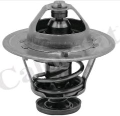TERMOSTAT TX53.85D 1338075 COMBO C ASTRA G H 1.7 CDTI (6109.85358)