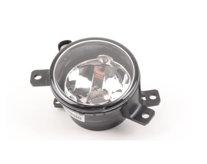 SİS FARI BMW SOL E84 X1 2012-2016 63172993525