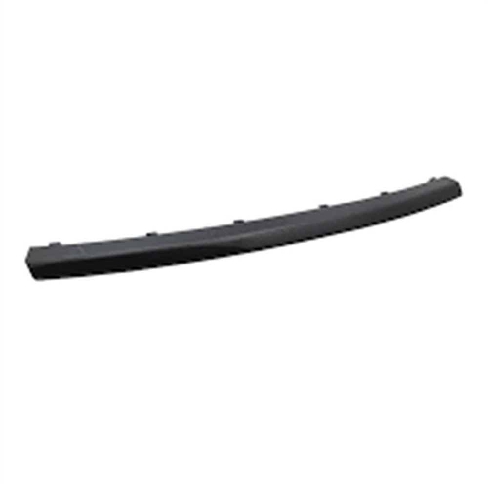 TAMPON ALT CITASI F20/ORTA/SPORT BMW 51117283229