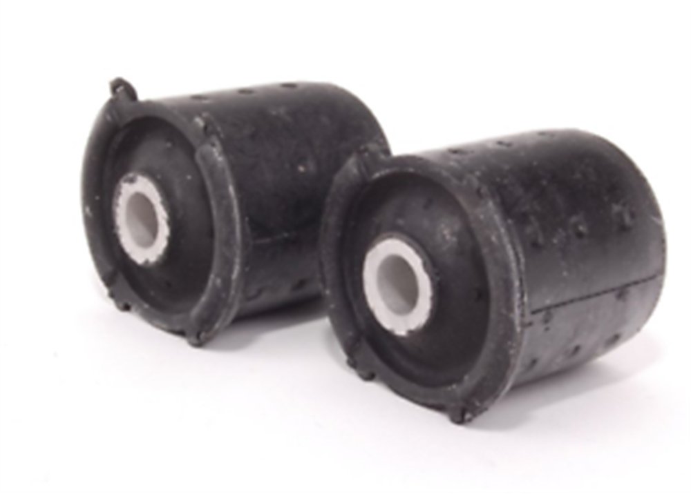 TRAVERS TAKOZU E36 KISA (ADET) BMW 33319059301