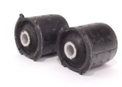 TRAVERS TAKOZU E36 KISA (ADET) BMW 33319059301