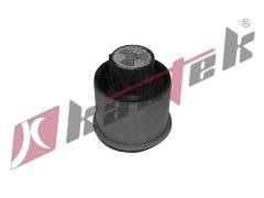 Vw Polo Ibıza Torsıyon Burcu Arka 6R0501541A 1J0411541C 1J0501541B 1J0501541C 1J0501541D 1J
