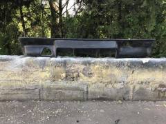 Arka Karlık Tipo F30 Tip