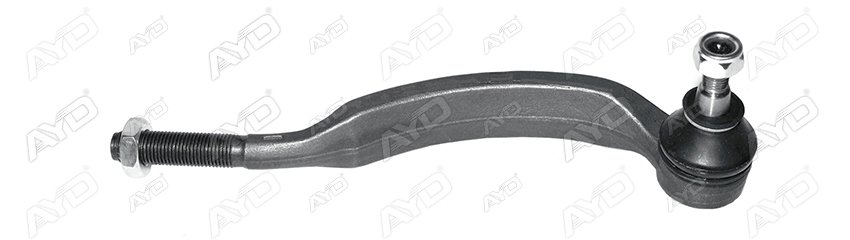 Rotbaşı 407 04-11 M14X1,5 12Mm Sol 381765