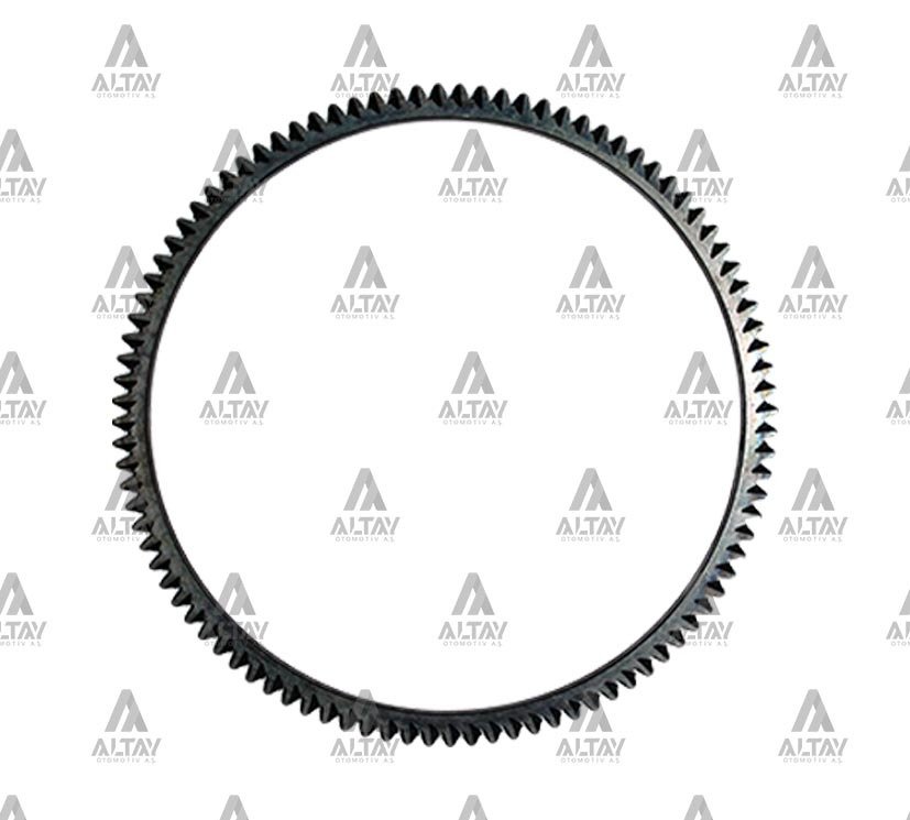 Dişli Volan Carry  90-98 1262079210