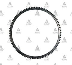 Dişli Volan Carry  90-98 1262079210