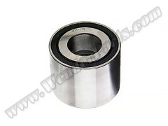 Tekerlek Rulmanı W168 Arka; 2002-04 - 101-11-529