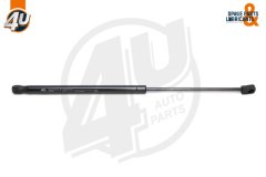 Bagaj Amortisörü Sol-Sağ 169  - A1697400045
