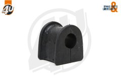 Ön Viraj Lastiği 23.00 Eski Tip Spr-Crafter 2007-18 - A9063231685