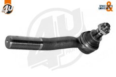 Rot Başı    - A0003300935