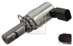 Vw Golf-Passat 1.4 Tsı Selenoid Valf 03C906455A 03C906455A 03C 906 455 A