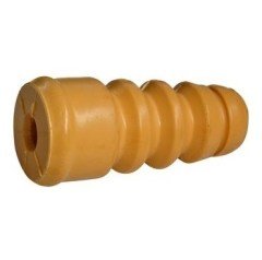 Amortisör Stoplama Takozu Arka Passat-Superb 3B0512131H