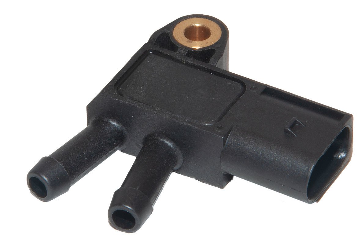 Manifold Basınç Sensörü M271-CGI [W204 W212] - 0081530228