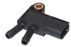 Manifold Basınç Sensörü M271-CGI [W204 W212] - 0081530228