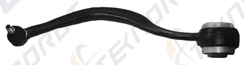 E38 Üst Eğri Salıncak Sağ Burçlu 31121141722 31121141722 31121141724