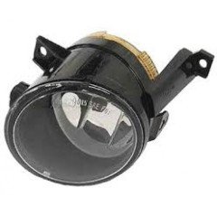 Sis Farı Sol ( Ampüllü Uzun Ayak ) Caddy 3 - Touran - Golf 5 Plus  2005 1T0941699C